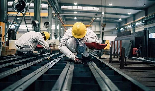 Olur Fuar Stand Taşıma