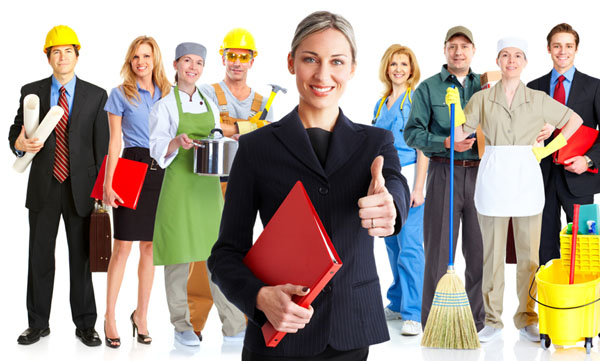 Olur Fuar Stand Taşıma Hizmeti